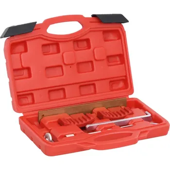 Sada nářadí Sada nářadí pro časování motoru - 8720286333013