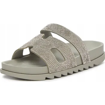 Dámská obuv Jenny dámské nazouváky LC050429 velikost 39