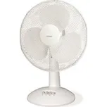 SF13 STOLNÍ VENTILÁTOR ORAVA