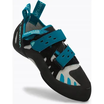 Lezečky Lezečky La Sportiva Tarantula Boulder 35