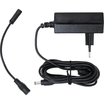 Osvětlení pro růst rostliny SANlight FLEX II GST25 napájecí zdroj 25W včetně adaptéru