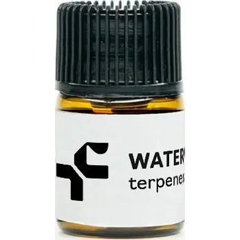 Pohlcovač vlhkosti Terpcore Terpeny Watermellon 2 ml