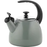 Florina Aperto 2,2 l