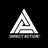Direct Action