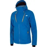 4F H4Z19-KUMN072 XXL