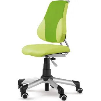 Dětská rostoucí židle Mayer Actikid 2428 A2 13 ECO