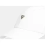 Kšiltovka Guess NOEMIE V6RZ08.WG980 bílá 00X, vel. ONE SIZE