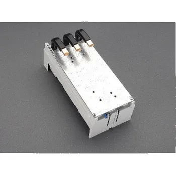 Adaptér EQUES 160A,90x200 - Adaptér 60Classic (32575.000)