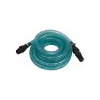 Zahradní hadice Sací hadice k čerpadlu Aquaking JGP8004