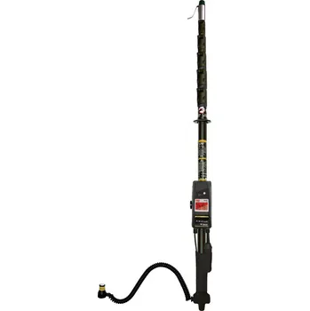 Zkoušečka TT 1SL-MA - Zkoušečka napětí teleskopická