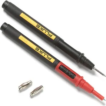 TP175E - Sada měřicích hrotů