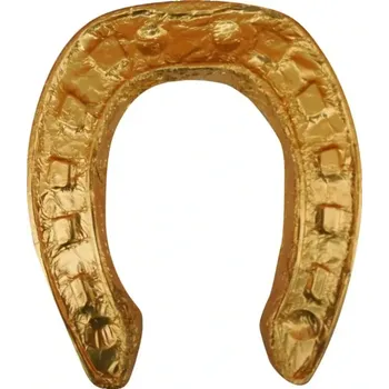 Čokoláda Čokoládová podkova 100g