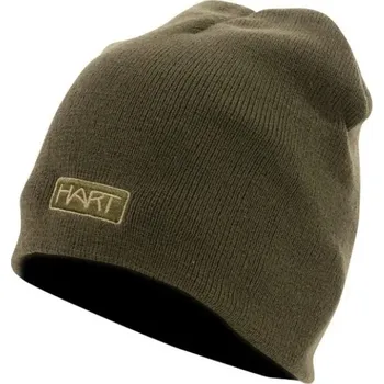 Čepice Hart Myslivecká čepice - HALIA