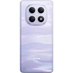 Xiaomi Redmi Note 15 5G/8GB/256GB/Mist Purple
