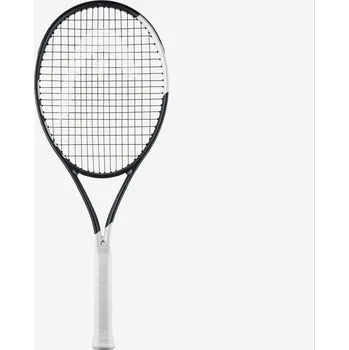 Tenis Tenisová raketa Head Speed MP L 2026 L3