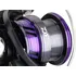 Rybářský naviják Daiwa Prorex X LT 2500