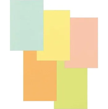 Dárková taška ARGUS Sáček dárkový plastový 20 x 35, mix 100ks 20068427