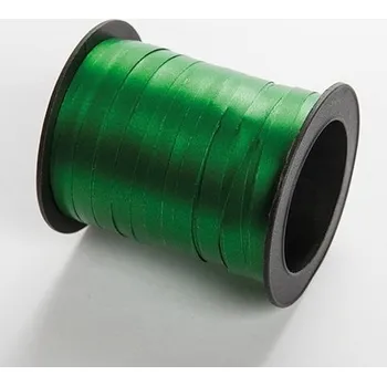 Stuha ARGUS Stuha 5mmx30m 200345084