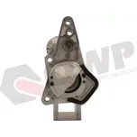 QWP Startér QWP WST972N