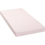 Kaarsgaren froté prostěradlo 120 x 200…