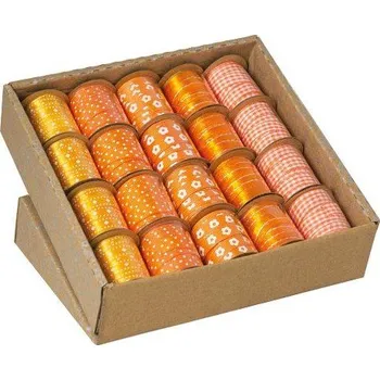 Stuha ARGUS Stuha 10mmx3m 20055008