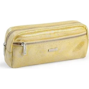 Penál ARGUS Penál žlutý 18630003