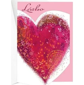 ARGUS Přání k svátku 75-670c