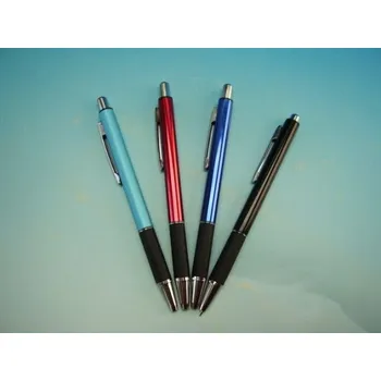 Propiska WZ2062 KOVOVÁ, MIX