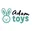 Adam Toys