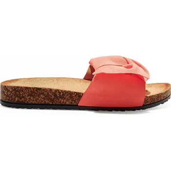 Dívčí obuv GATE Pantofle 32 425-0635/35