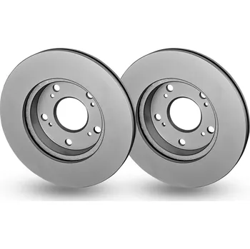 Brzdový kotouč Brzdový kotouč HELLA 8DD 355 115-341