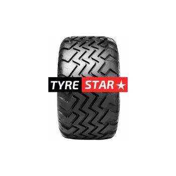 Auto-moto Alliance Flotmaster 381 710/50 R26.5 170D TL