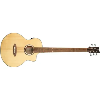 Baskytara ORTEGA D7CE-5