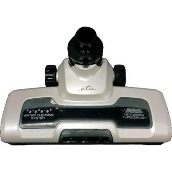 Hubice k vysavači Hubice pro vysavač ETA 5448 Rotelo s kartáčem