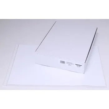 Složka A3 eurofolie čirá PH401
