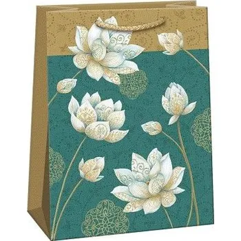 Dárková taška ARGUS Dárková papírová taška (30 x 42 cm) 07890170