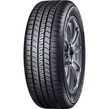 Pneumatika Yokohama 265/60R 20 112H GEOLANDAR X-CV G057 TOYOTA B;C;A
