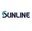 Sunline Fishing
