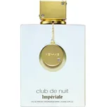 Armaf Club De Nuit White Imperiale W EDP