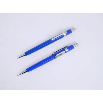 Mikrotužka Mikrotužka TRIO 0,5 PB12 /7050284000/