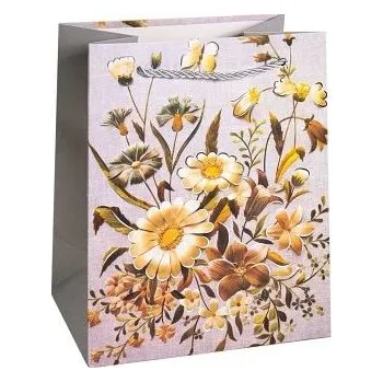 Dárková taška ARGUS Dárková taška LUX 07499804