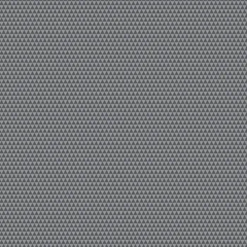 Free Spirit Graywork - KINDA SHADY SHADOW