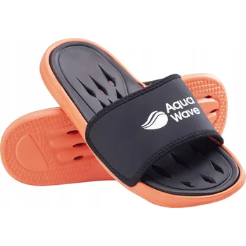 Pánské žabky Pánské pantofle Aquawave velikost 46