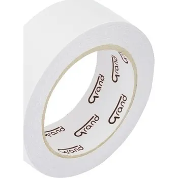 Lepicí páska Lepící páska oboustr. 38 x 25 130-1207