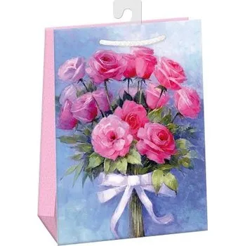 Dárková taška ARGUS Dárková papírová taška (29 x 38 cm) 07870745h