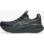 Asics GEL-Nimbus 28 EUR 46.5