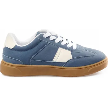 Chlapecká obuv GATE Tenisky 34 425-0314/7390