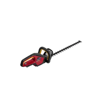 Sekačka AKU Nůžky na živý plot HONDA HHH 36B XB (bez baterie a nabíječky)