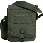 Taška přes rameno PENTAGON MESSENGER RAL 7013