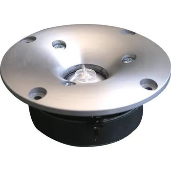 Elektronika DEXON T-2030 reproduktor výškový hifi